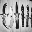 highonfairycoke avatar