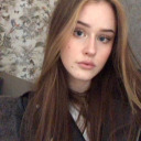 highonfeeling-s avatar