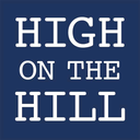 highonhillary-blog avatar