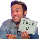 highoninfinity avatar