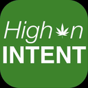 highonintent avatar