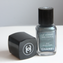 highonlacquer avatar