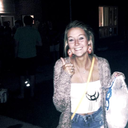 highonlifealways avatar