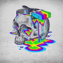 highonlifeandlsd-blog avatar