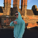 highonlifesdrug avatar