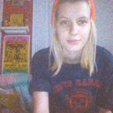 highonlifex10 avatar