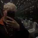 highonmisery99 avatar