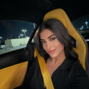 highonnkarakk avatar