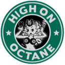 highonoctane avatar