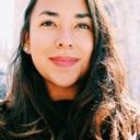 highonpassion avatar