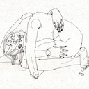 highonpeaceee avatar