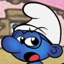 highonsmurfs avatar