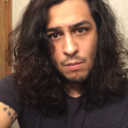 highonsundayyy avatar