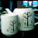 highontea avatar