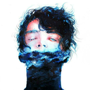 highonthemoon avatar