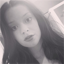 highonthemusic-blog avatar