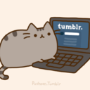 highonwaffles avatar