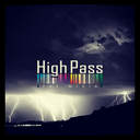 highpass360 avatar