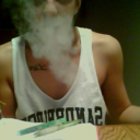 highpennylane avatar