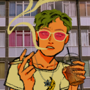 highperfixated avatar