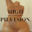 highphatsion avatar