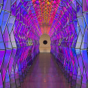 highphotomoto avatar