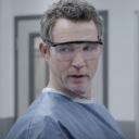 highpitttitsgabagool avatar