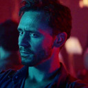 highpricedtracker avatar