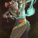 highpriestess-of-nekhbet avatar