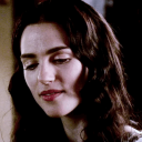 highpriestessofcamelot avatar