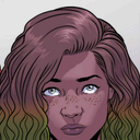 highpriestessofgods avatar