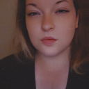 highpriestessofhell avatar