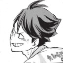 highpriestessofrest avatar