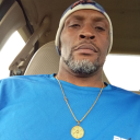 highpriesthim avatar