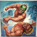 highpriestofmu avatar