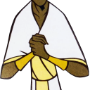 highpriestofptah avatar