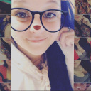 highprincess11 avatar