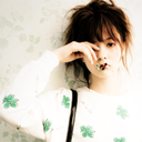 highqualitae-blog avatar