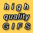 highquality-gifs-blog avatar