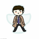 highqualitydestieltrash avatar