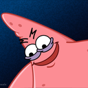 highqualitymemepage avatar