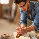 highqualitywoodworkingplans avatar