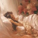 highqueenahsoka avatar