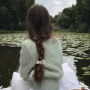 highqueenof-faerie avatar