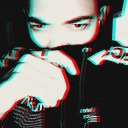 highradiationsuckmydick avatar