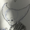 highrailhighroad avatar