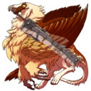 highreach-bonepicker avatar