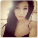 highreyes-blog avatar