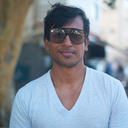 highrisk-highreward avatar