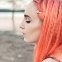 highrollerbaby avatar